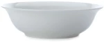 Μπωλ Σερβιρίσματος Cashmere Bone BC1879 18cm White Maxwell & Williams Πορσελάνη