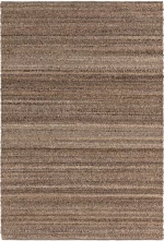 Χαλί Abbus Tawny Brown Asiatic London 200X290cm