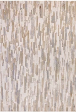 Χαλί Aurora AU25 Impression Gold-Silver Asiatic London 120X170cm
