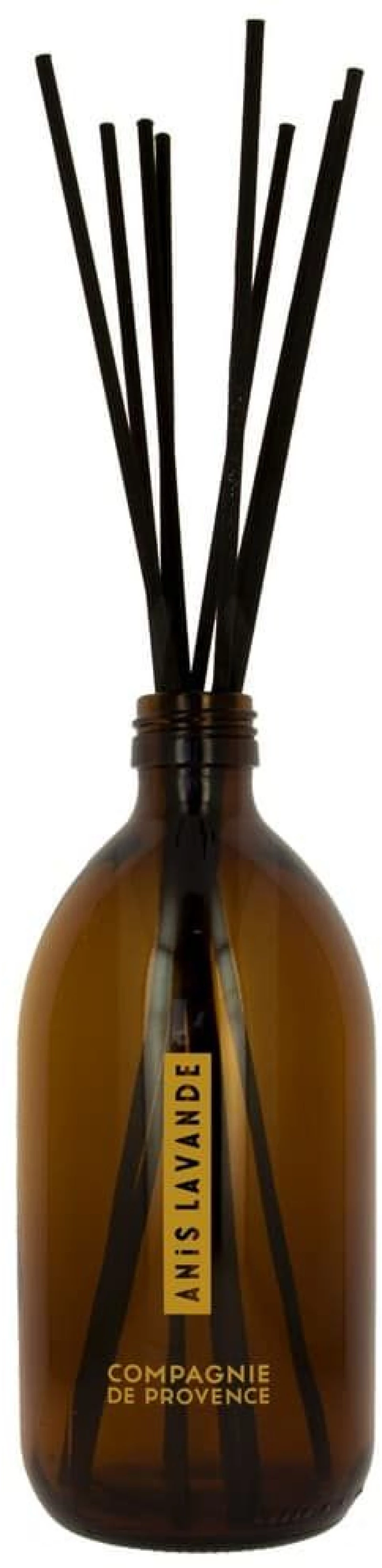 Αρωματικό Χώρου Με Sticks Anise Lavender Apothicare Diffuser 220ml CDP-PF0117DP200AL Laboratorio Olfattivo