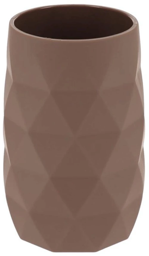 Ποτηροθήκη 06.61138160 Brown ABS
