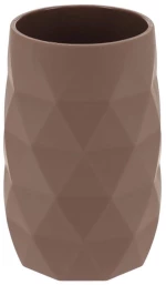 Ποτηροθήκη 06.61138160 Brown ABS