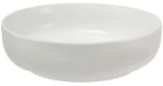 Μπωλ Σερβιρίσματος WBA0012 21x5,2cm White Maxwell&Williams Πορσελάνη