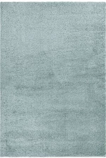 Χαλί Payton Duck Egg Petrol Asiatic London 120X170cm