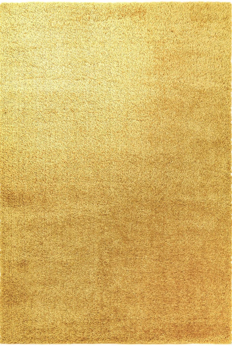 Χαλί Payton Gold Asiatic London 160X230cm