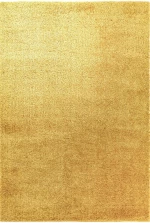 Χαλί Payton Gold Asiatic London 160X230cm