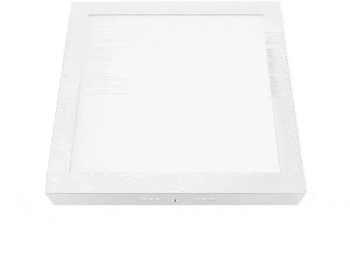Πάνελ Led VEKO2365SW 28,8x28,8cm 23W 6500K 2120lm White Aca Τετράγωνο