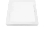 Πάνελ Led VEKO2365SW 28,8x28,8cm 23W 6500K 2120lm White Aca Τετράγωνο