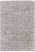 Χαλί Ritchie Light Grey Asiatic London 200X290cm