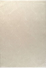 Χαλί Signature 67852-060 White-Cream Merinos 200X290cm