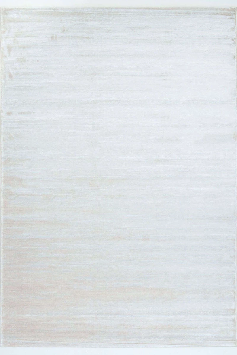 Χαλί Seta E086AH9 Light Beige Ezzo 200X250cm