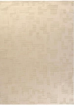 Χαλί Signature 68931-060 White-Cream Merinos 200X290cm