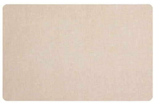 Σουπλά 07.194949C 45x30cm Beige PVC