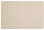 Σουπλά 07.194949C 45x30cm Beige PVC