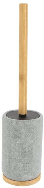 Πιγκάλ 06.66161180 Grey-Natural Πολυρεσίνη