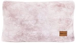 Μαξιλάρι Διακοσμητικό (Με Γέμιση) Cloud Nude Nima 30X50 Πολυέστερ
