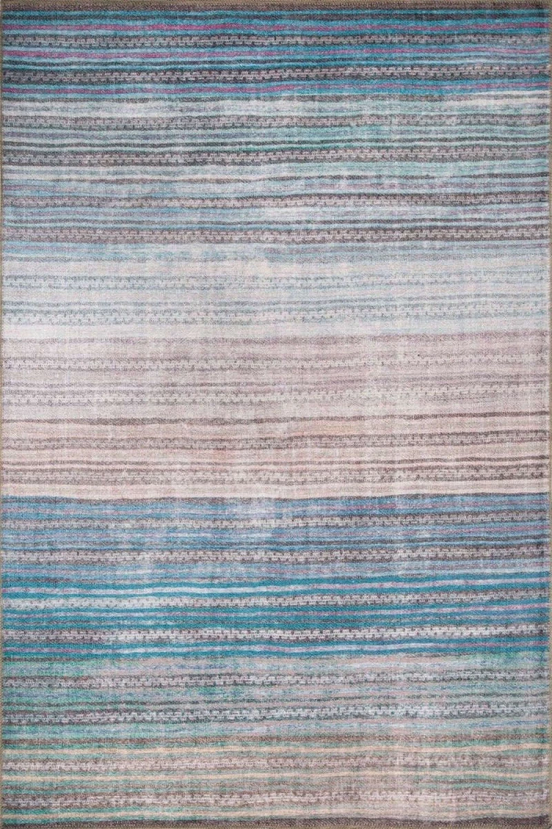 Χαλί Funk AL 120 Blue-Grey Conceptum Hypnose 230X300cm