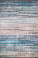 Χαλί Funk AL 120 Blue-Grey Conceptum Hypnose 230X300cm