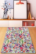 Χαλί Pictura Djt Multi Conceptum Hypnose 80X200cm