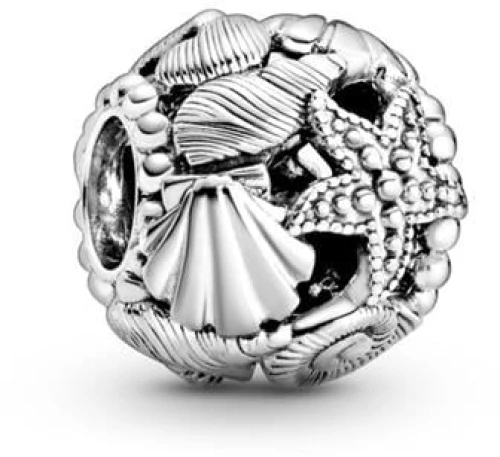 Σύμβολο Pandora 798950C00