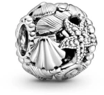 Σύμβολο Pandora 798950C00