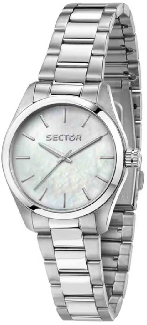 Γυναικείο Ρολόι Sector  R3253578510