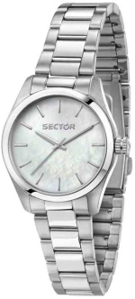 Γυναικείο Ρολόι Sector  R3253578510