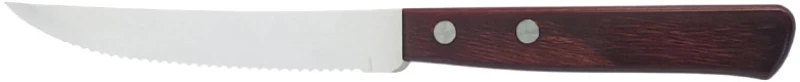 Μαχαίρι Με Ξύλινη Λαβή Επαγγελματικό Viosarp - 5206753042051