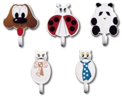 Κρεμαστράκι Animalotti Viosarp - 8008154104485