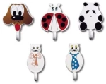 Κρεμαστράκι Animalotti Viosarp - 8008154104485