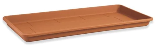 Πιάτο Ζαρντινιέρας 75cm Viosarp - 8699080152260