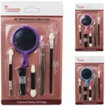 Σετ Περιποίησης 6Τεμ Viosarp - 5206753038269