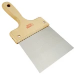 Σπάτουλα 120mm Loutil Parfait - 31308293