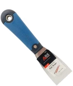 Σπάτουλα Στοκαδόρος Inox 2"50mm - 31306159