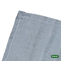 Ελαιόπανο 100gr/m² 4x6m Grasher - 103343
