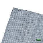 Ελαιόπανο 100gr/m² 4x8m Grasher - 102002