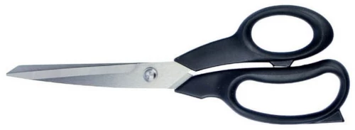 Ψαλίδι Γενικής Χρήσης 18cm - 31303907