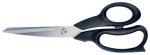 Ψαλίδι Γενικής Χρήσης 18cm - 31303907