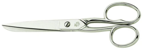 Ψαλίδι Μοδίστρας 7'' PREMAX - 31303860