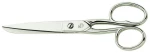Ψαλίδι Μοδίστρας 7'' PREMAX - 31303860