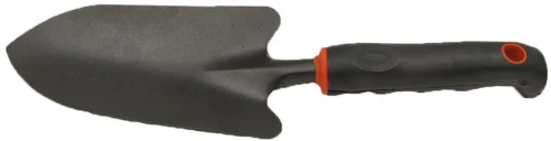Φτυαράκι Mini 33cm - 31305676