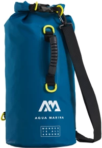 AM DRY BAG 20L ΜΩΒ