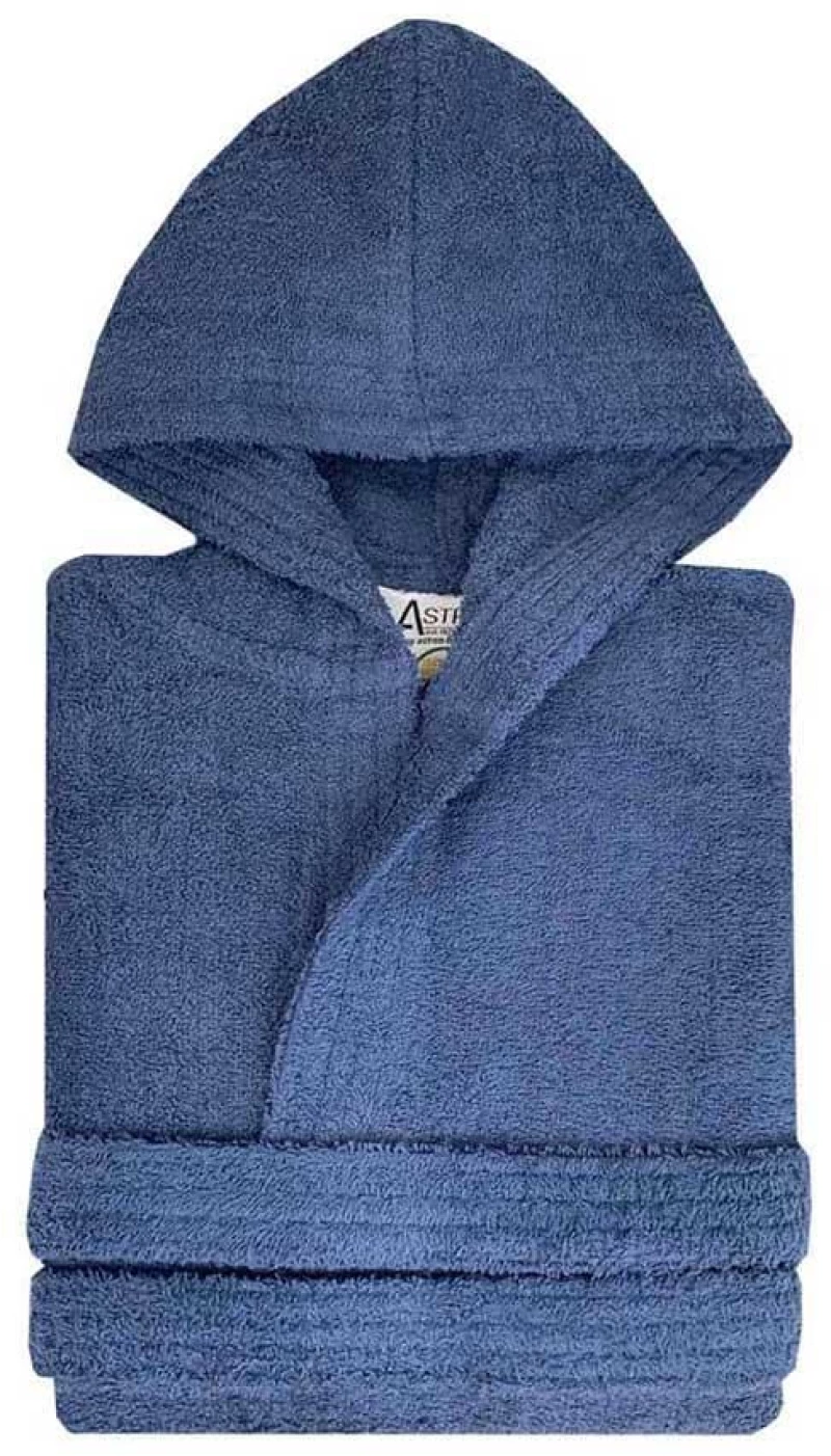 ΜΠΟΥΡΝΟΥΖΙ ΠΑΙΔΙΚΟ NAVY BLUE 10-12 ΕΤΩΝ