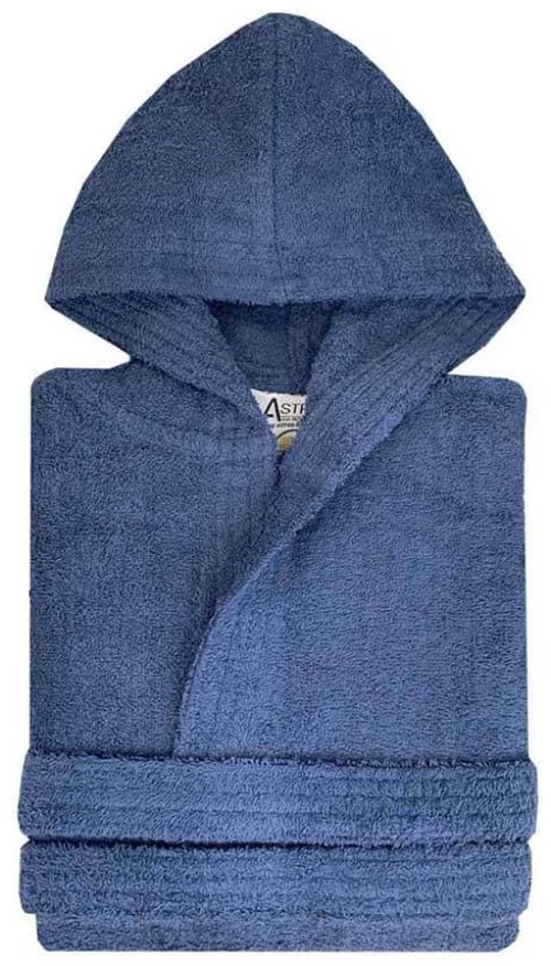 ΜΠΟΥΡΝΟΥΖΙ ΠΑΙΔΙΚΟ NAVY BLUE 10-12 ΕΤΩΝ
