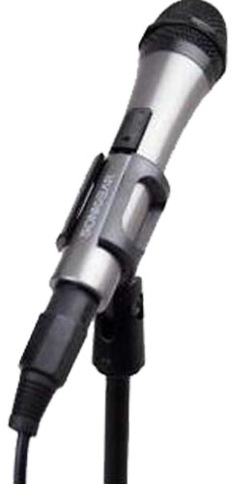 SONIC GEAR M5 WIRED MICROPHONE