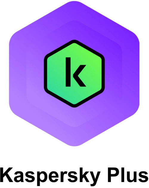 KASPERSKY Internet security Plus ESD, 3 συσκευές, 1 έτος