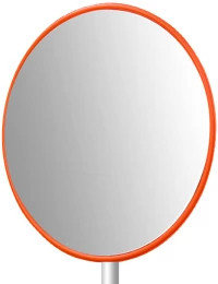 Καθρέπτης Κυκλοφορίας Φ30cm BPP2493 BORMANN Pro