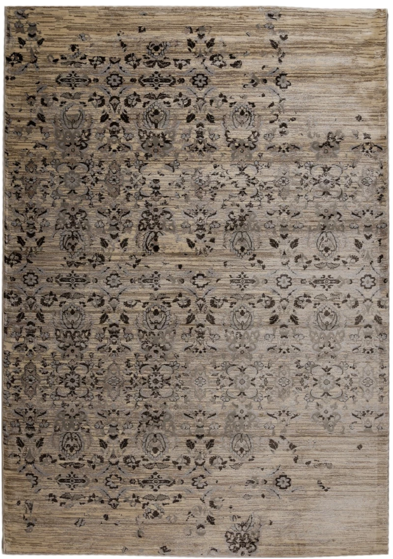 Χαλί ArteLibre ARTIST S23 136-01 160x230cm