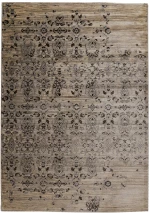 Χαλί ArteLibre ARTIST S23 136-01 160x230cm