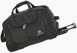 Σακβουαγιάζ (718-003-55-black)